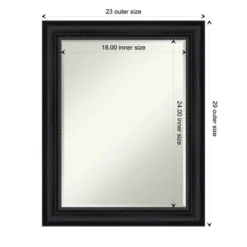 Astor Petite Bevel Bathroom Wall Mirror 10 Astor Petite Bevel Bathroom Wall Mirror -Umbra Home Decor Shop GUEST 0106aa1b 94b6 4490 a9ae ab704e12afec