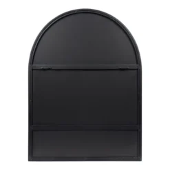 Valenti Full Length Wall Mirror - Kate & Laurel All Things Decor 12 Valenti Full Length Wall Mirror - Kate & Laurel All Things Decor -Umbra Home Decor Shop GUEST 0227295c d94d 4545 a0aa c26b2c5a5c16