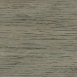 Clovis 7 Drawer Dresser And Mirror Gray - Picket House Furnishings -Umbra Home Decor Shop GUEST 03193752 bcd8 496b bc0d b1b8821f9daf