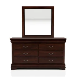Sliver Dresser And Mirror Set - HOMES: Inside + Out 10 Sliver Dresser And Mirror Set - HOMES: Inside + Out -Umbra Home Decor Shop GUEST 0452f33c c1c1 4750 bfc4 0e7f700d9a79