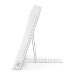 Conair LED Folding Back Mirror - 5x Magnification -Umbra Home Decor Shop GUEST 04970d01 ad26 46b1 b4a0 6ef228950824