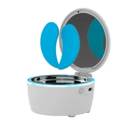 SKN By Conair Cool Beenz Reusable Rechargeable Cooling Under Eye Gel Pads And Mirror Set - 4pc 10 SKN By Conair Cool Beenz Reusable Rechargeable Cooling Under Eye Gel Pads And Mirror Set - 4pc -Umbra Home Decor Shop GUEST 066706de 43b8 4b76 8dad f4716d52f311