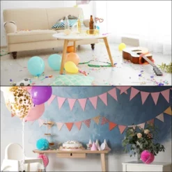 Unique Bargains Shiny Surface Mirror Ornament Car Party Accessory Disco Balls -Umbra Home Decor Shop GUEST 06e816a6 8805 431c b70b bab55185f204