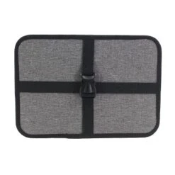 Joybi Deluxe Rear View Mirror, Baby Car Mirror -Umbra Home Decor Shop GUEST 0819b4e6 49f1 4933 9439 f75886c98c31