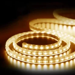 HOMLUX Dimmable Round Frosted Edge Bathroom Mirror With Memory, Auto-off Anti-fogging And 3 Color Temperature -Umbra Home Decor Shop GUEST 0b3625d6 f3c7 4379 b8ac ca4a9a4048b5