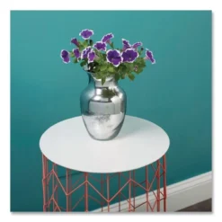 Rust-Oleum 6oz Mirror Effect Spray Paint High Gloss Mirror -Umbra Home Decor Shop GUEST 0bdc67e5 2258 47aa a7bf 848bd128135f