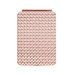 Impressions Vanity Fleur Touch Pad Mini Tri-Tone LED Makeup Mirror 26 Impressions Vanity Fleur Touch Pad Mini Tri-Tone LED Makeup Mirror -Umbra Home Decor Shop GUEST 0db968cd d44f 4353 8770 d9d62ab1e9bc