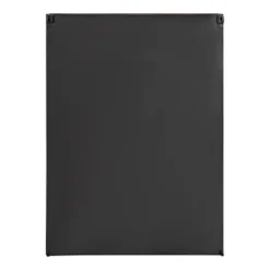 Lintz Metal Framed Decorative Wall Mirror With Shelf - Kate & Laurel All Things Decor -Umbra Home Decor Shop GUEST 0e6c2f8a eaaf 493c a57a 9f899c33d788