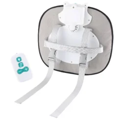 The Peanutshell Musical Mirror - Woodland -Umbra Home Decor Shop GUEST 0f4219ea 82f7 411c b0d7 22aadca3dcd1