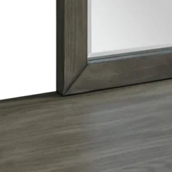 Hollis 7 Drawer Dresser And Mirror Set Gray - Picket House Furnishings -Umbra Home Decor Shop GUEST 104af407 f9b5 4810 8d5a 67f48f9bf55e