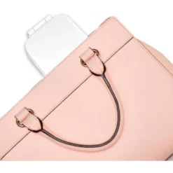 Conair LED Reflection Compact Magnification Compact Makeup Mirror - White -Umbra Home Decor Shop GUEST 106e73b8 433d 4108 badb 3f3642327f07