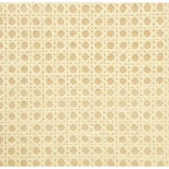 Linon Callie Solid Wood Vanity With Stool: Bohemian Design, Flip Mirror, Storage Space -Umbra Home Decor Shop GUEST 116599e0 c07d 4785 803c 33fd041c19e8