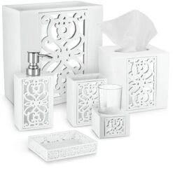 Creative Scents Mirror Janette Wastebasket 10 Creative Scents Mirror Janette Wastebasket -Umbra Home Decor Shop GUEST 14d375c6 544d 42ab 8cdf b7fdfd217a65