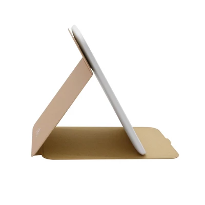 Impressions Vanity Touch Tablet Mini Tri-Tone LED Makeup Mirror 14 Impressions Vanity Touch Tablet Mini Tri-Tone LED Makeup Mirror - Image 14