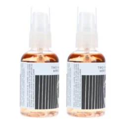 R+CO Two Way Mirror Smoothing Oil 2 Oz 2 Pack -Umbra Home Decor Shop GUEST 1554159c af78 4399 8027 84daafb7c01b