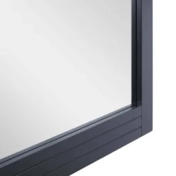 Dakota Dresser And Mirror - Modway 14 Dakota Dresser And Mirror - Modway -Umbra Home Decor Shop GUEST 15ecb0e8 5b93 405a a6e3 22a64557583e