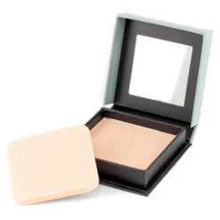 Palladio Pressed Rice Powder With Mirror -Umbra Home Decor Shop GUEST 16514aaf 8b8a 42f5 b592 9077f7ebdb8b