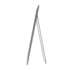 Natural Wood Console Mirror Brown - Olivia & May -Umbra Home Decor Shop GUEST 1b34f9a6 c022 4667 b59f bd68ccc7b561