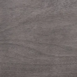 Madison Dresser And Mirror Set Gray - Picket House Furnishings -Umbra Home Decor Shop GUEST 1c0a5b63 5224 4014 9245 f510e263c387