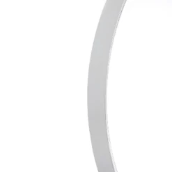 Flash Furniture Jennifer Metal Framed Wall Mirror - Large Accent Mirror For Bathroom, Vanity, Entryway, Dining Room, & Living Room 18 Flash Furniture Jennifer Metal Framed Wall Mirror - Large Accent Mirror For Bathroom, Vanity, Entryway, Dining Room, & Living Room -Umbra Home Decor Shop GUEST 1d0ed943 8ee0 4345 8896 77faf420917b