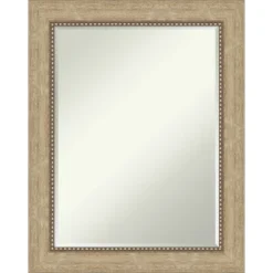 Astor Petite Bevel Bathroom Wall Mirror 15 Astor Petite Bevel Bathroom Wall Mirror -Umbra Home Decor Shop GUEST 1d7c649e 5fbf 4ef0 8435 4cfc2d84b9aa