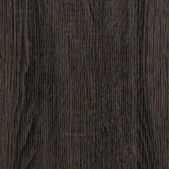 Harzen Storage Vanity With Mirror - Holly & Martin -Umbra Home Decor Shop GUEST 2043df47 fb46 426d bb72 90e30512e2bb