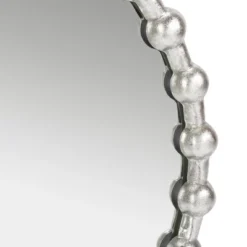 Eden Mirror - Safavieh -Umbra Home Decor Shop GUEST 20e8048d 830b 4d77 9b2e b0ca356dfd28