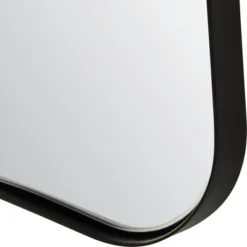 Uttermost Loudon Black Vanity Mirror -Umbra Home Decor Shop GUEST 21b3f44b b7f5 4220 9f0d e62429e839b3