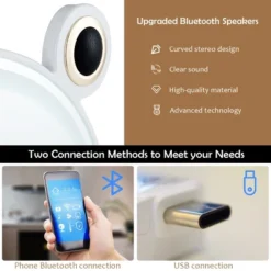 Costway Vanity Dressing Table Set Touch Screen Dimming Mirror 13 Costway Vanity Dressing Table Set Touch Screen Dimming Mirror -Umbra Home Decor Shop GUEST 21fbe451 86fe 42d8 ab38 82f302708bb1