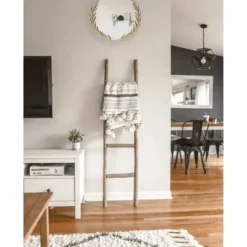 21" Emperor Grecian Round Wall Mirror Gold - Infinity Instruments -Umbra Home Decor Shop GUEST 22af2854 a9b4 46d4 889f 99ff807a86b0