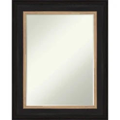 Vogue Petite Bevel Bathroom Wall Mirror -Umbra Home Decor Shop GUEST 246759b4 c3c3 40b4 a55c fe42c990d024