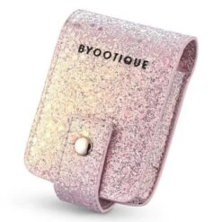 Byootique Portable Lipstick Case Lip Gloss Pouch With Mirror For Purse Mini Bag 22 Byootique Portable Lipstick Case Lip Gloss Pouch With Mirror For Purse Mini Bag -Umbra Home Decor Shop GUEST 2474ab53 4d53 4f4f 9f5b 8724ff8e23a3