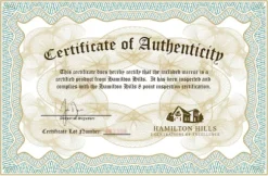 Hamilton Hills 22" X 30" Rectangular Black Framed Mirror -Umbra Home Decor Shop GUEST 25cc8158 fa8c 4741 b6ec 29bc1da76df4 1