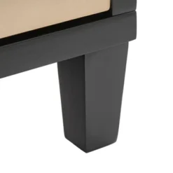 Broadway Cabinet With Mirror - Lifestorey 11 Broadway Cabinet With Mirror - Lifestorey -Umbra Home Decor Shop GUEST 26700142 1651 42e5 8387 b0dc3463428a