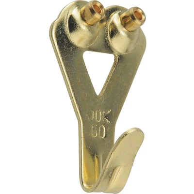 Hillman 77pc Pro Mirror Hanging Kit 11 Hillman 77pc Pro Mirror Hanging Kit - Image 11