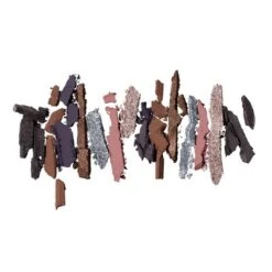 Morphe Magic Mirror Artistry Eyeshadow Palette - 12.6oz - Ulta Beauty -Umbra Home Decor Shop GUEST 276b050f c6d6 49e3 bdea 3040ac219d55