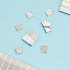 Umbra Home Decor Shop -Umbra Home Decor Shop GUEST 28b7db24 b89f 4e4a 90ae ea910ef90c8b