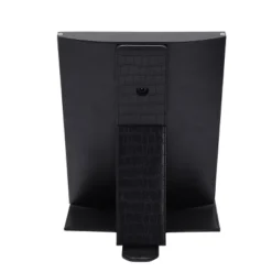 Impressions Vanity Lumière Touch Pad Mini LED Makeup Mirror 18 Impressions Vanity Lumière Touch Pad Mini LED Makeup Mirror -Umbra Home Decor Shop GUEST 28bae4ae b0d7 4dac 86ad 407b254c83f8