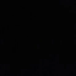 Richelle Wood Hanging Jewelry Armoire With Mirror - Baxton Studio -Umbra Home Decor Shop GUEST 298a28cb 26c2 4001 8644 a571cdd6baa6