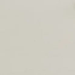 Brooks 9 Drawer Dresser With Mirror Beige - Picket House Furnishings 20 Brooks 9 Drawer Dresser With Mirror Beige - Picket House Furnishings -Umbra Home Decor Shop GUEST 29b37a41 c071 496d 8c56 af866a78d255