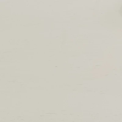 Brooks 9 Drawer Dresser With Mirror Beige - Picket House Furnishings 10 Brooks 9 Drawer Dresser With Mirror Beige - Picket House Furnishings - Image 10