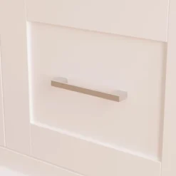 Famapy 47" White Hall Tree With Full-Length Mirror, Shelves, Drawers & Coat Hooks Entry Organizer -Umbra Home Decor Shop GUEST 2c15d83e 93ef 4cbf 8735 ea77303fa3ea