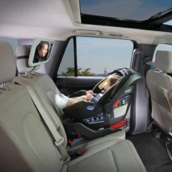 Britax Backseat Mirror -Umbra Home Decor Shop GUEST 2c3ea462 8364 4b1f ac5b 5c91aa362dd8
