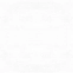 Amelia Vanity Table With Mirror White - Polifurniture -Umbra Home Decor Shop GUEST 2c5e3db5 1cfc 41fb 9e4a 982bf0d91c9e