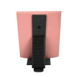 Impressions Vanity Lumière Touch Pad Mini LED Makeup Mirror 27 Impressions Vanity Lumière Touch Pad Mini LED Makeup Mirror -Umbra Home Decor Shop GUEST 2ca731fe 5668 4208 8cad d610582cd0d2