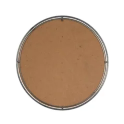 Contemporary Wall Mirror Gold - CosmoLiving By Cosmopolitan -Umbra Home Decor Shop GUEST 2cd6f15b 8548 453e a6d9 ab6720406d6e