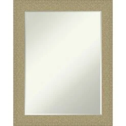 Mosaic Petite Bevel Bathroom Wall Mirror -Umbra Home Decor Shop GUEST 2da607f2 b47f 406e 9620 d12dbcb3819b