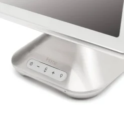 IHome 10" X 13" Reflect PRO Portable Lighted LED Vanity Makeup Mirror With Bluetooth Audio 8 IHome 10" X 13" Reflect PRO Portable Lighted LED Vanity Makeup Mirror With Bluetooth Audio -Umbra Home Decor Shop GUEST 2e0c9f65 1fc0 4b45 859d aa05389f2917