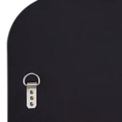 Possini Euro Design Casper Decorative Wall Mirror Modern Abstract Silver Frameless 29 1/2" Wide Bedroom Living Room Home House -Umbra Home Decor Shop GUEST 2e11ac9e eb7c 40bc bf02 a5e8b32c7870