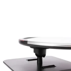 Diono Mirror Easy View - Silver - 2pk -Umbra Home Decor Shop GUEST 2e738cf4 b709 4a72 8243 f8dca3495023